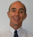 Finance Controller 